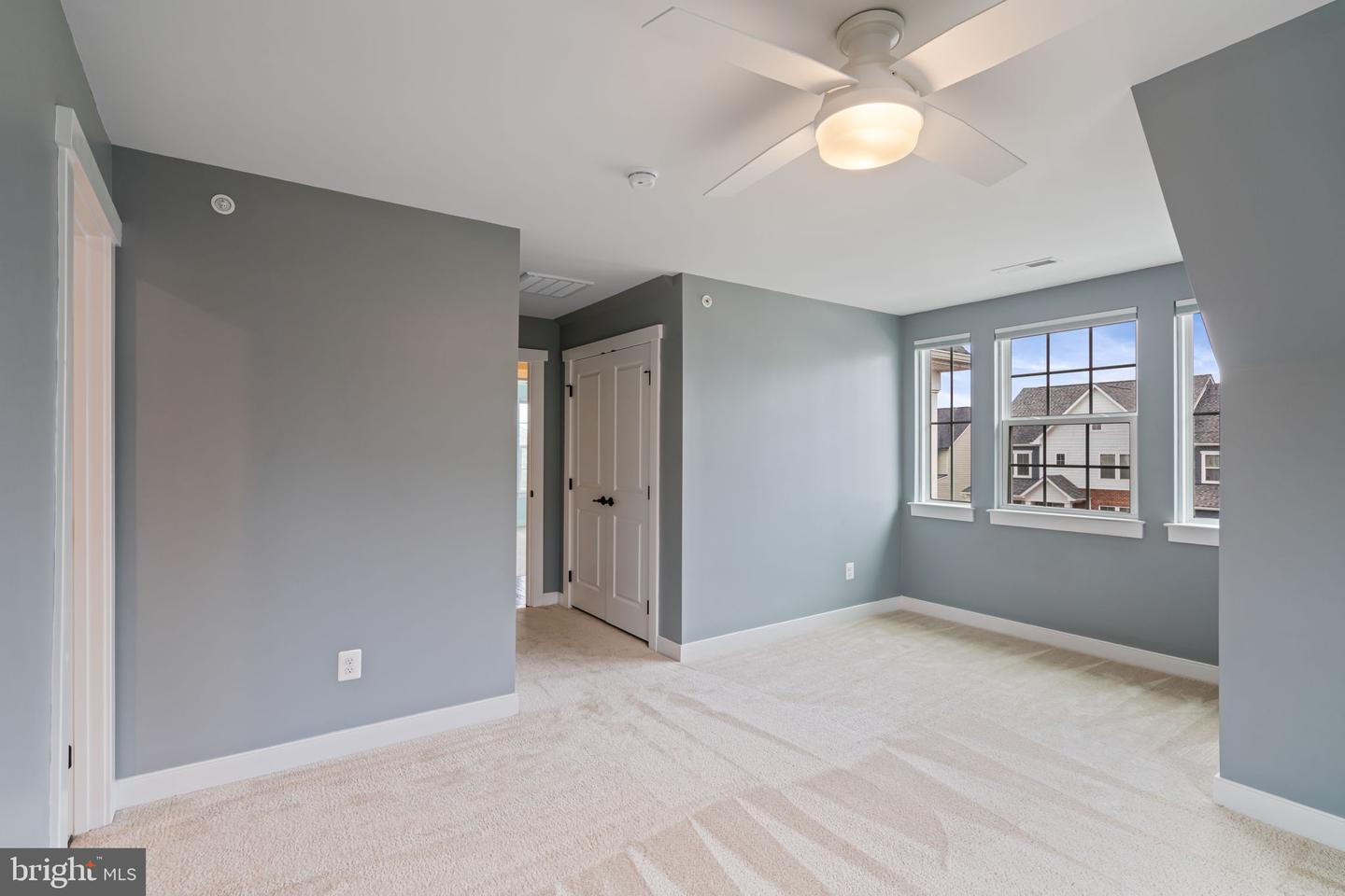 Photo 43 of 92 of 17412 Spring Cress Dr house