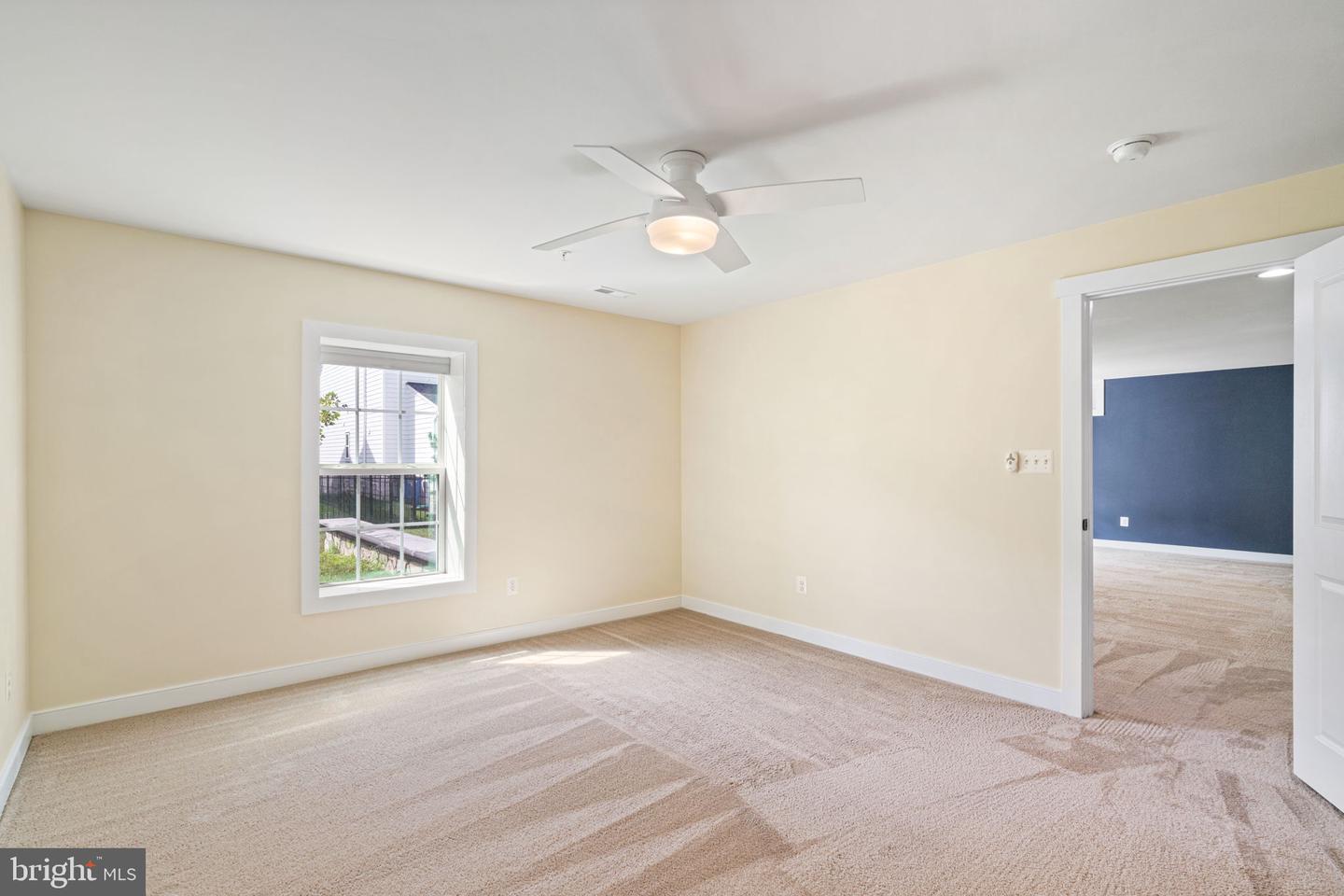 Photo 49 of 92 of 17412 Spring Cress Dr house