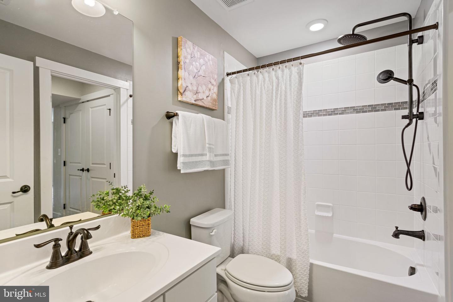 Photo 50 of 92 of 17412 Spring Cress Dr house