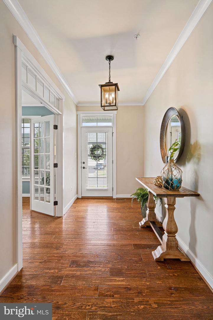 Photo 9 of 92 of 17412 Spring Cress Dr house