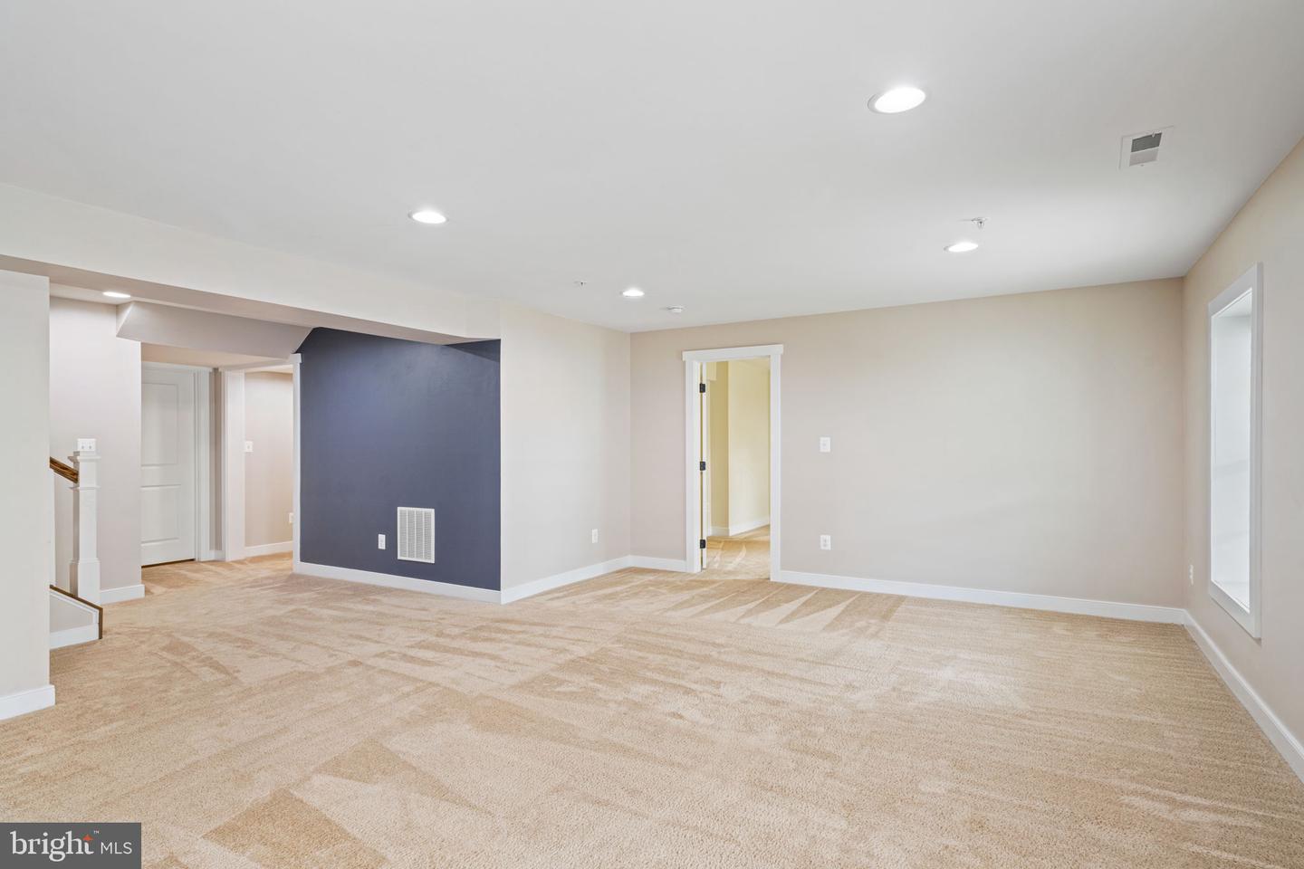 Photo 48 of 92 of 17412 Spring Cress Dr house