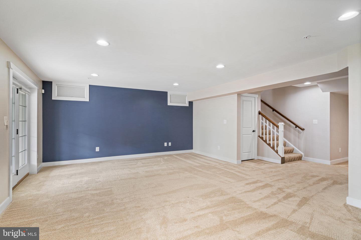 Photo 47 of 92 of 17412 Spring Cress Dr house