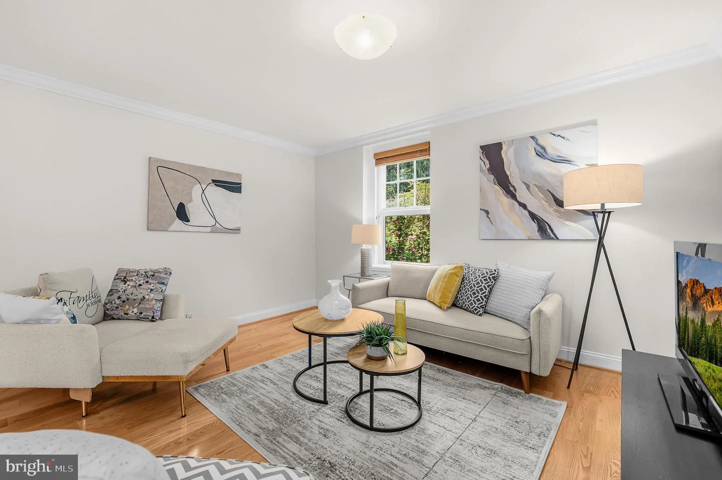 3930 Langley Court NW Unit B638