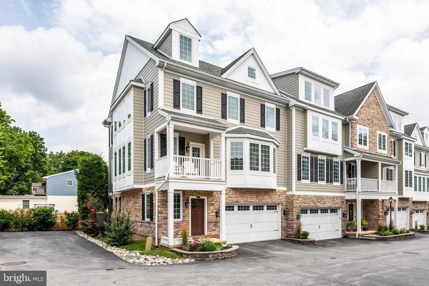 7 Grey Court, Berwyn, PA, 19312