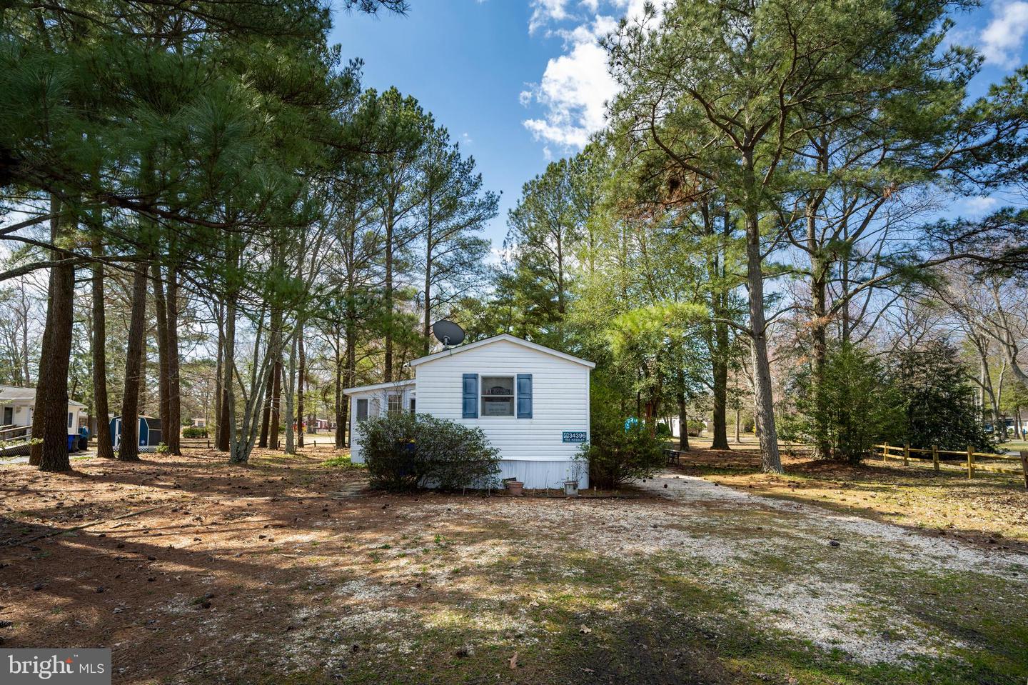 View Millsboro, DE 19966 mobile home