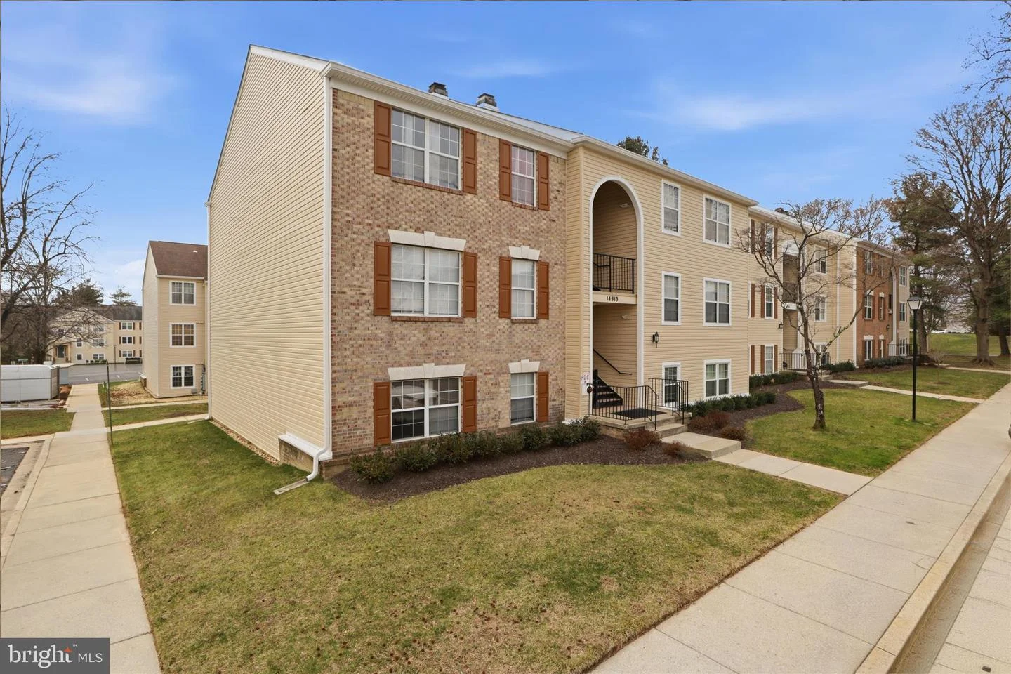 14913 Cleese Court Unit C