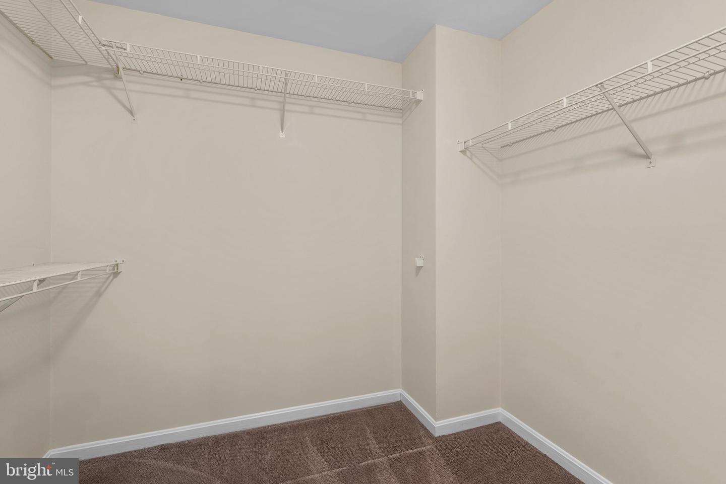 Photo 17 of 34 of 2420 Astrid Ct townhome