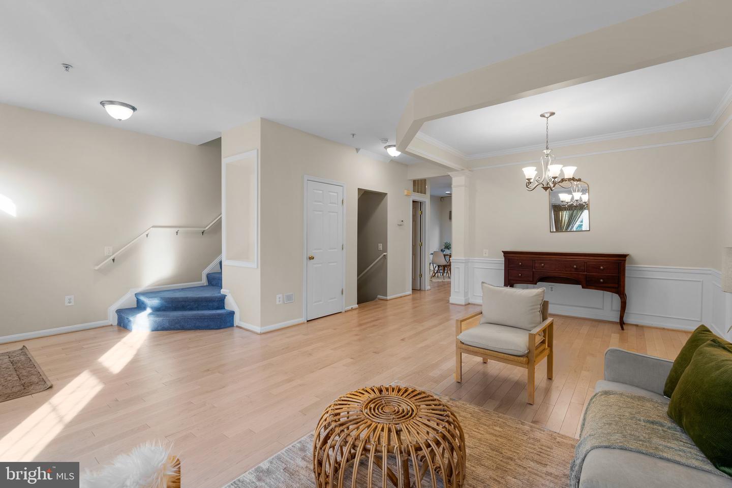 Photo 12 of 34 of 2420 Astrid Ct townhome