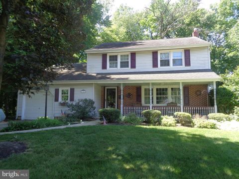 Single Family Residence in Cinnaminson NJ 208 Valley Forge ROAD.jpg