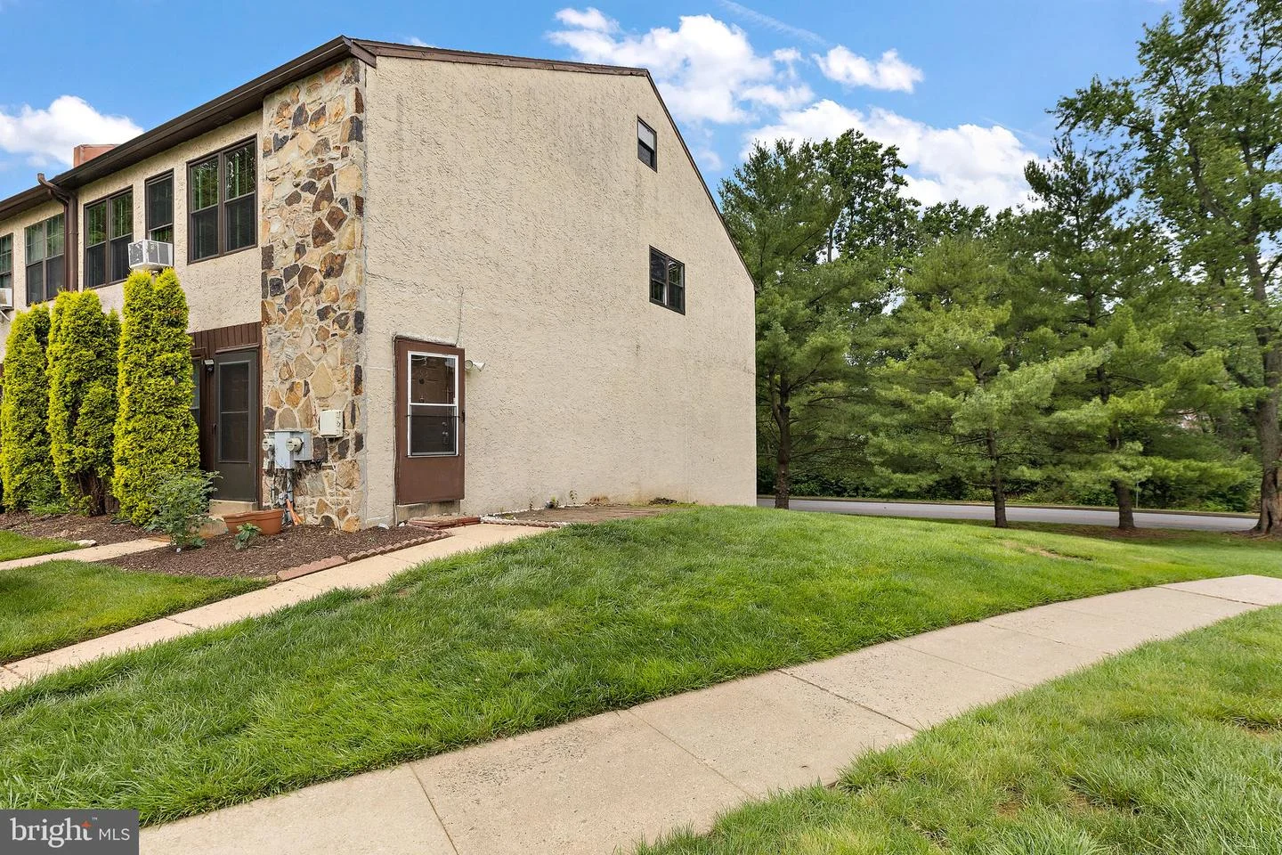193 Stirling Court Unit 193