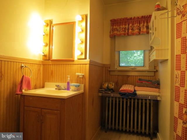 Photo 10 of 21 of 1338 Fairton Rd house