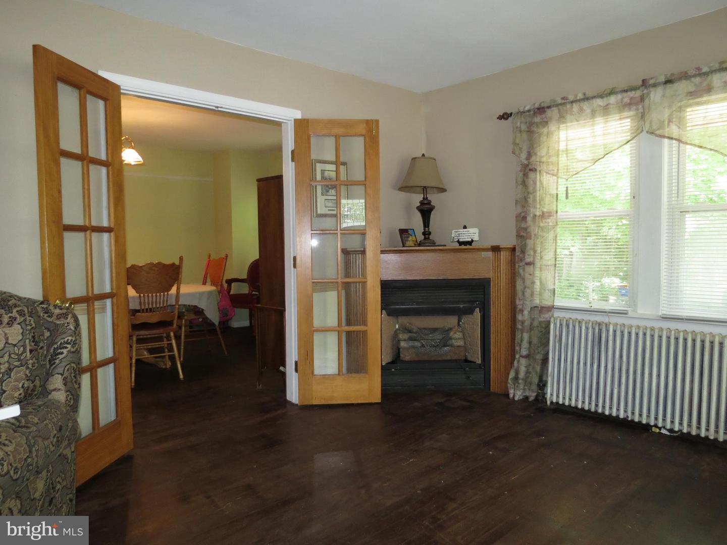 Photo 5 of 21 of 1338 Fairton Rd house