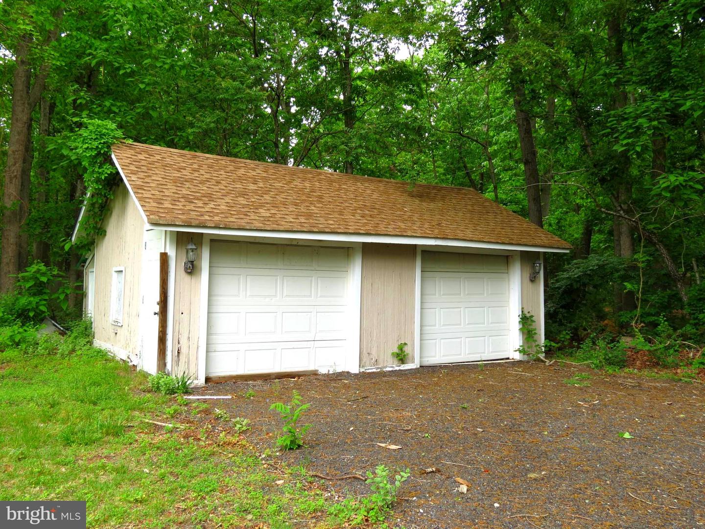 Photo 3 of 21 of 1338 Fairton Rd house