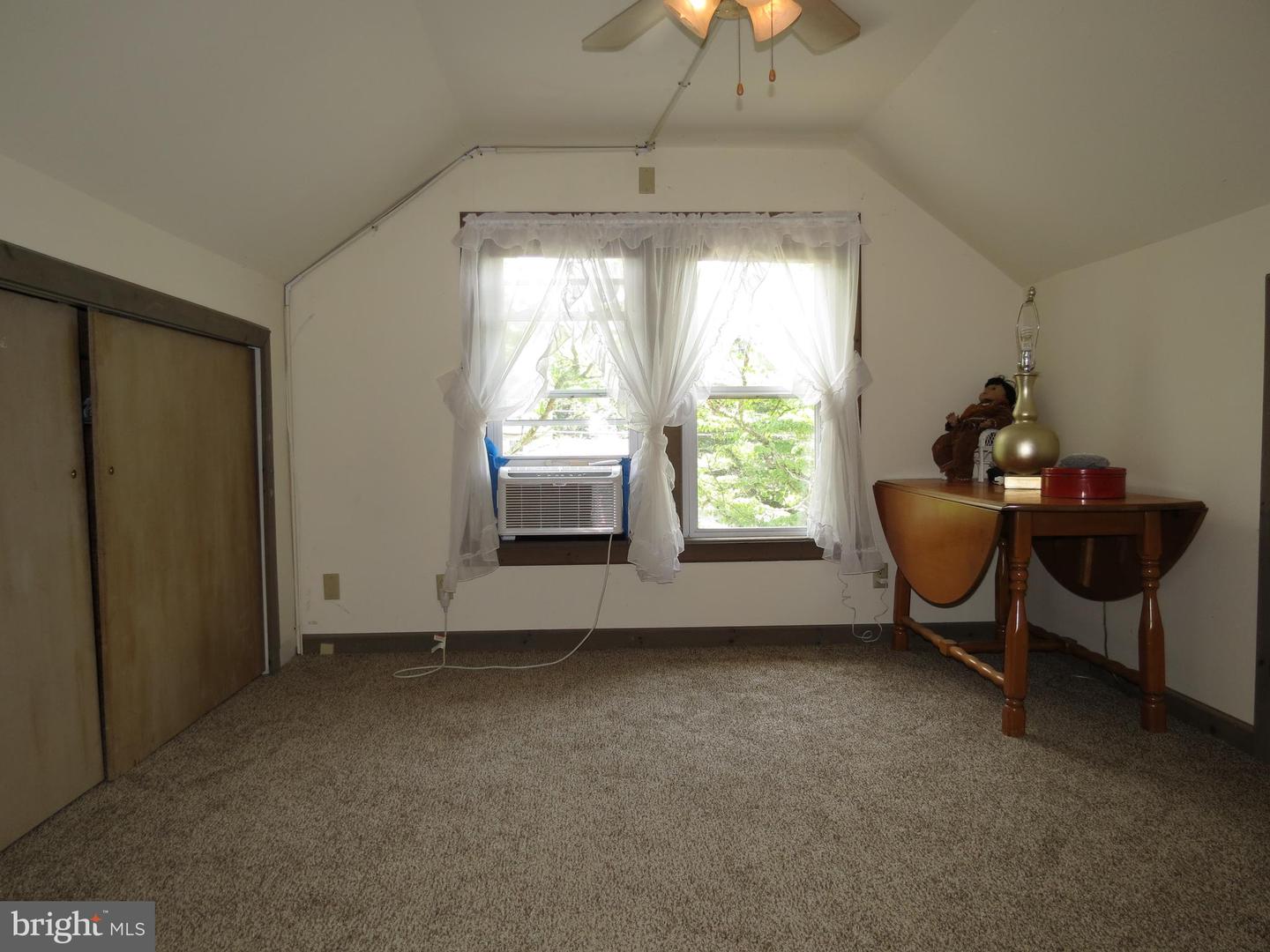 Photo 16 of 21 of 1338 Fairton Rd house