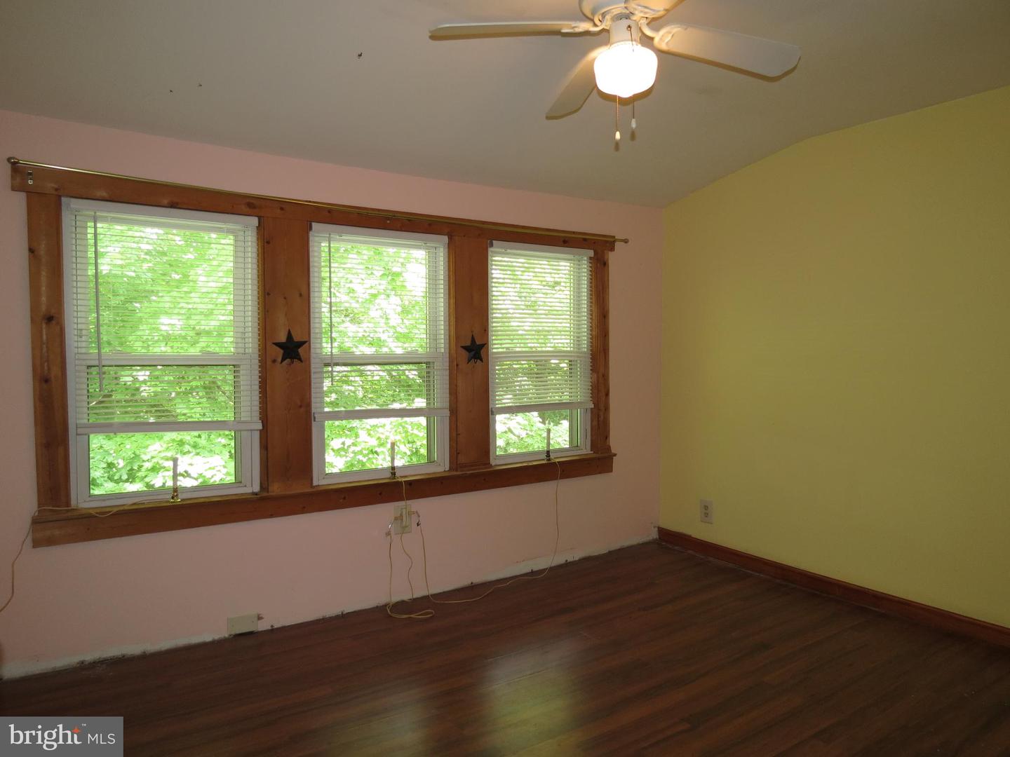 Photo 15 of 21 of 1338 Fairton Rd house