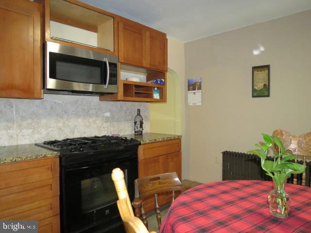 Photo 8 of 21 of 1338 Fairton Rd house