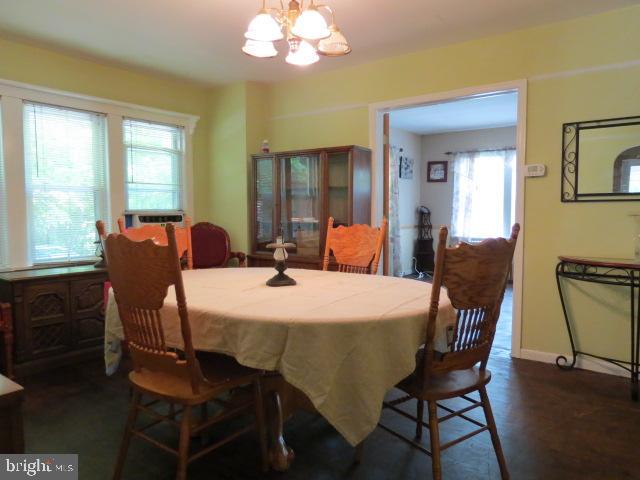 Photo 6 of 21 of 1338 Fairton Rd house