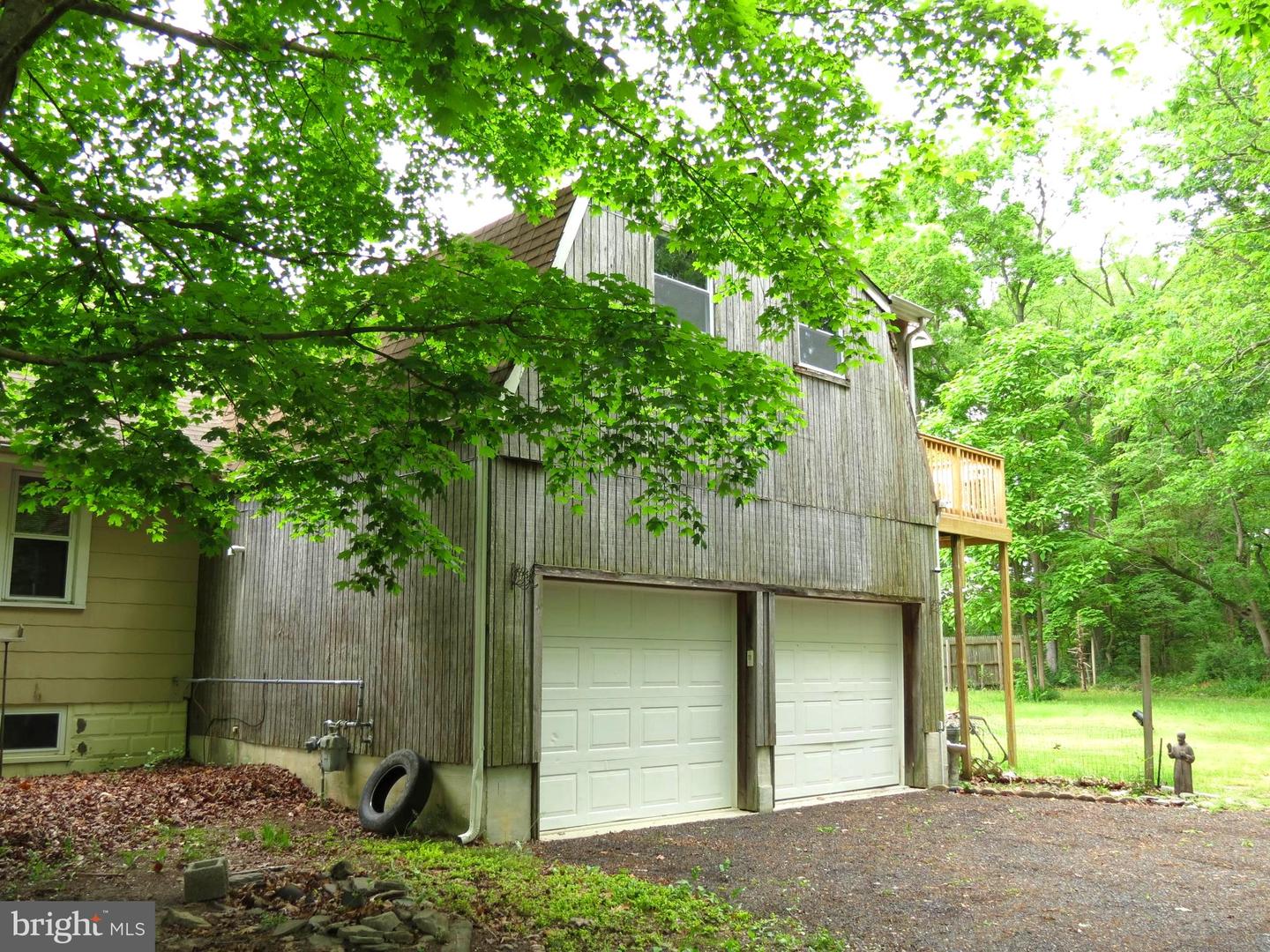 Photo 2 of 21 of 1338 Fairton Rd house
