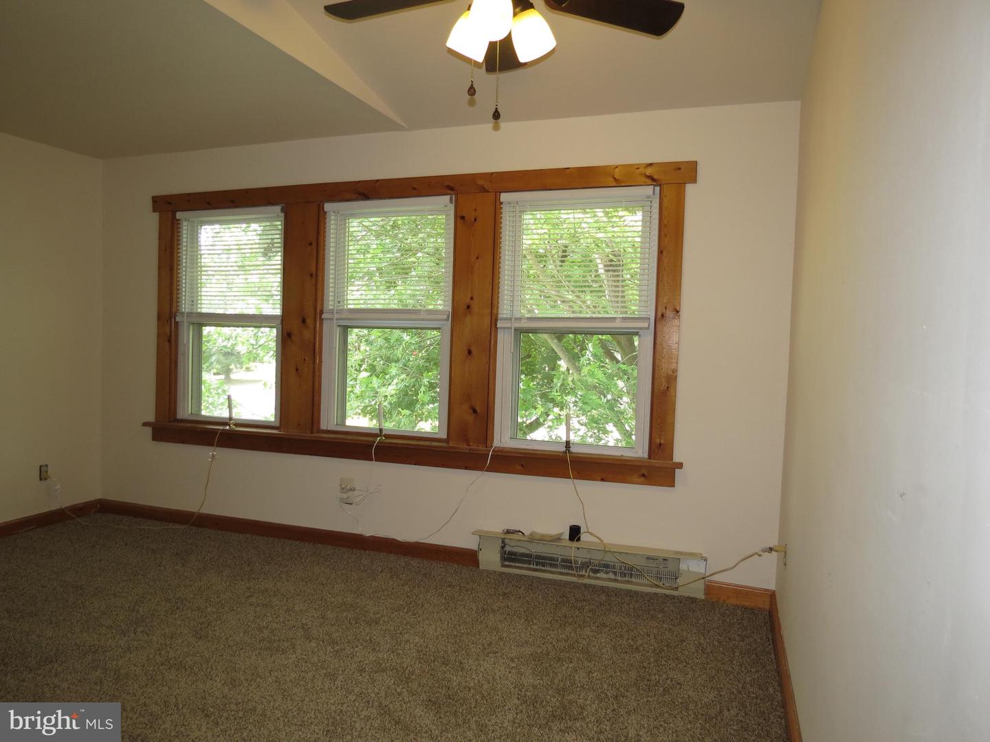 Photo 14 of 21 of 1338 Fairton Rd house