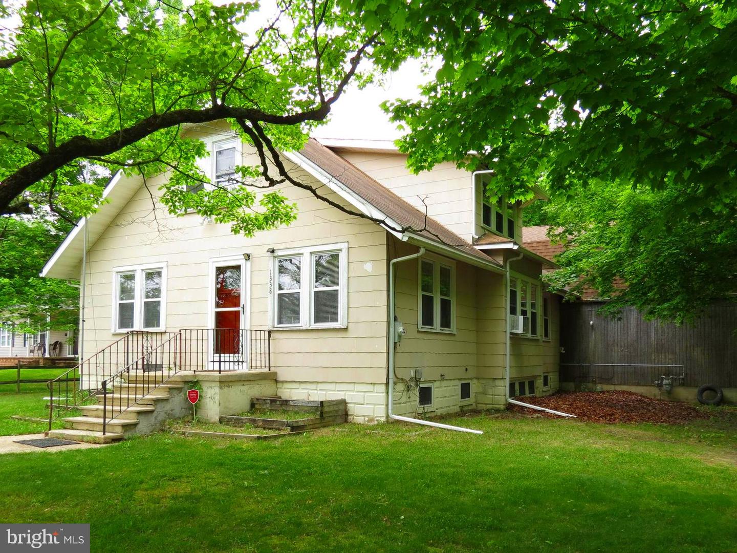 View Millville, NJ 08332 house