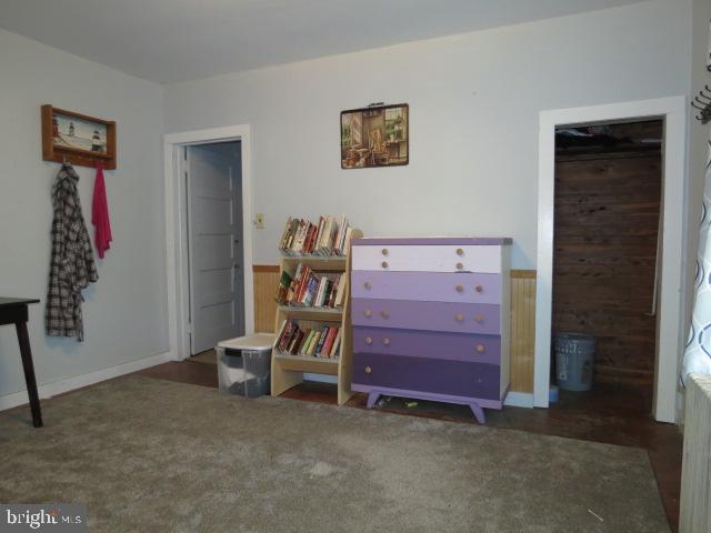 Photo 12 of 21 of 1338 Fairton Rd house