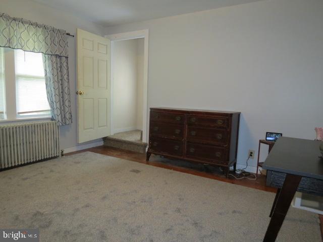 Photo 11 of 21 of 1338 Fairton Rd house