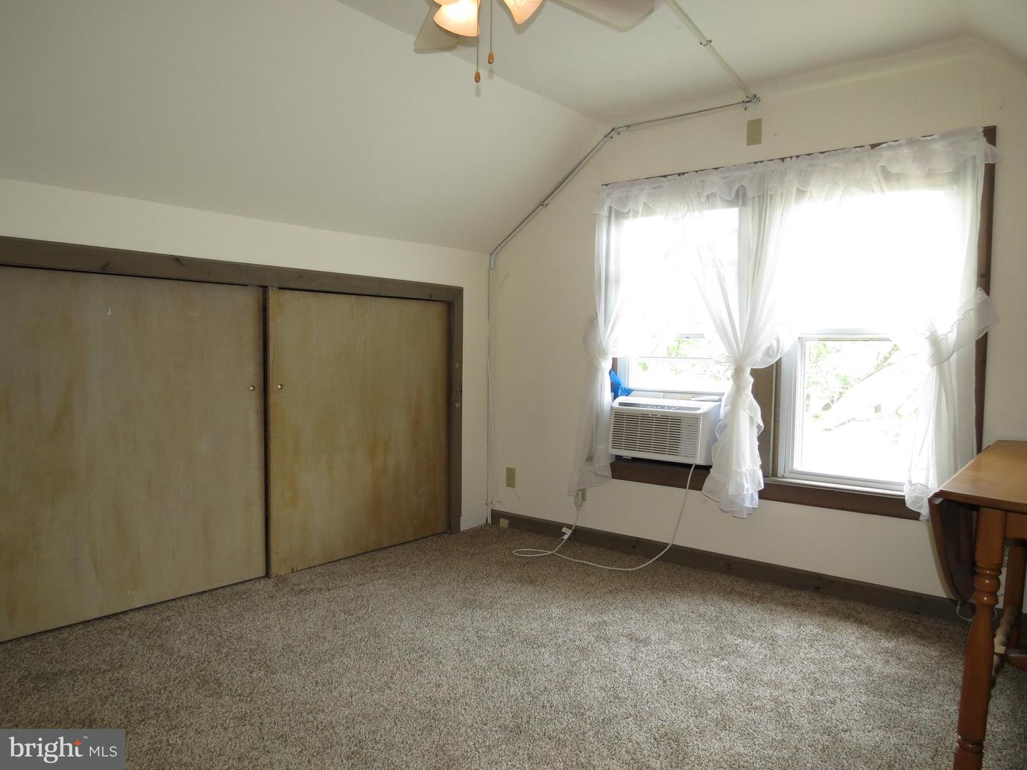 Photo 17 of 21 of 1338 Fairton Rd house