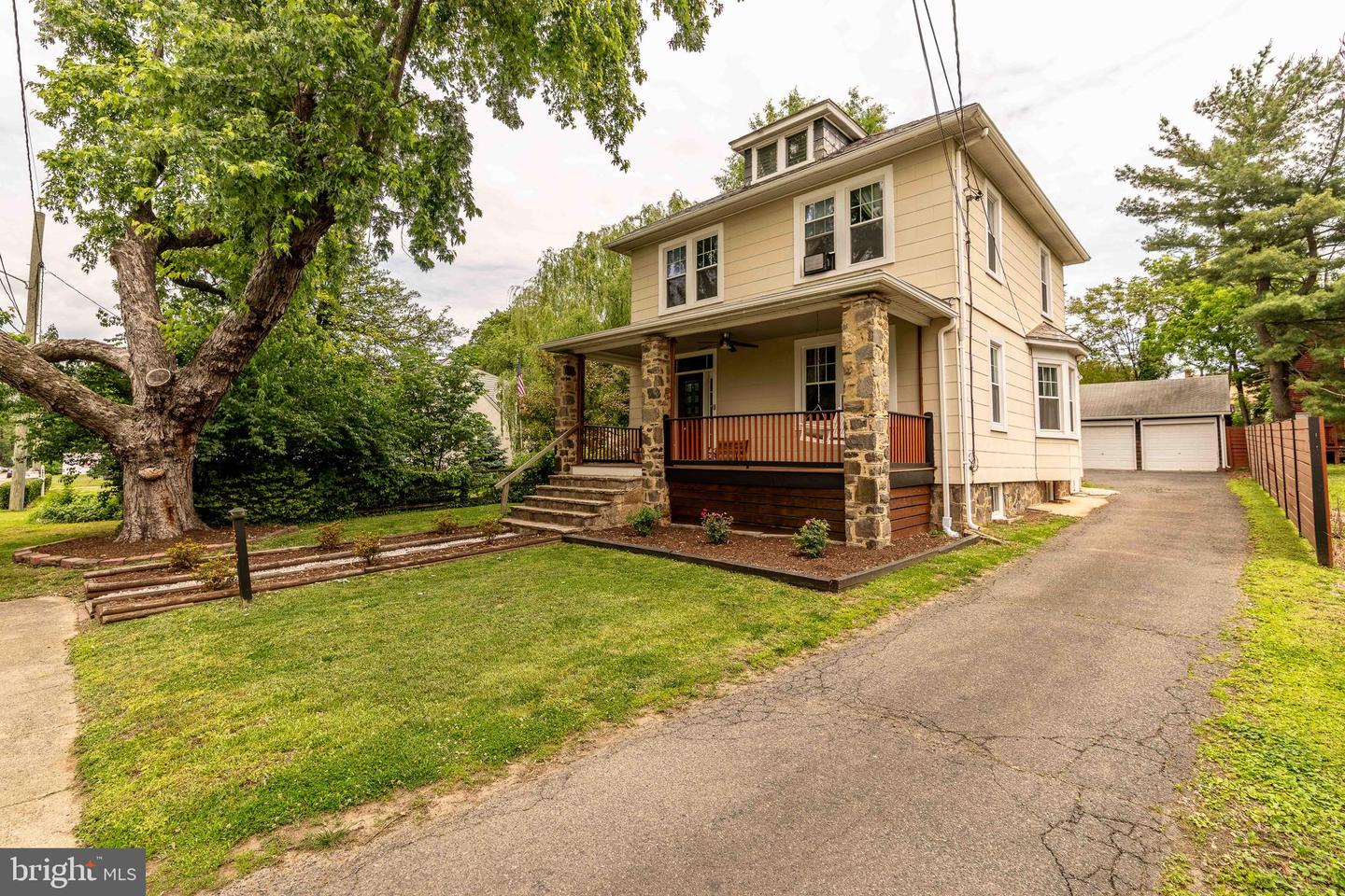 1823 Mayfield Avenue, Halethorpe, MD, 21227