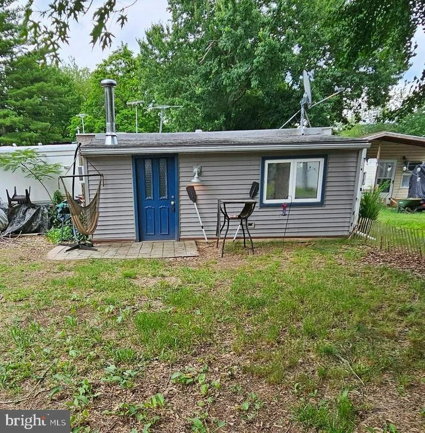 157 Kasun Lane Unit GLEN 4, Earleville, MD, 21919