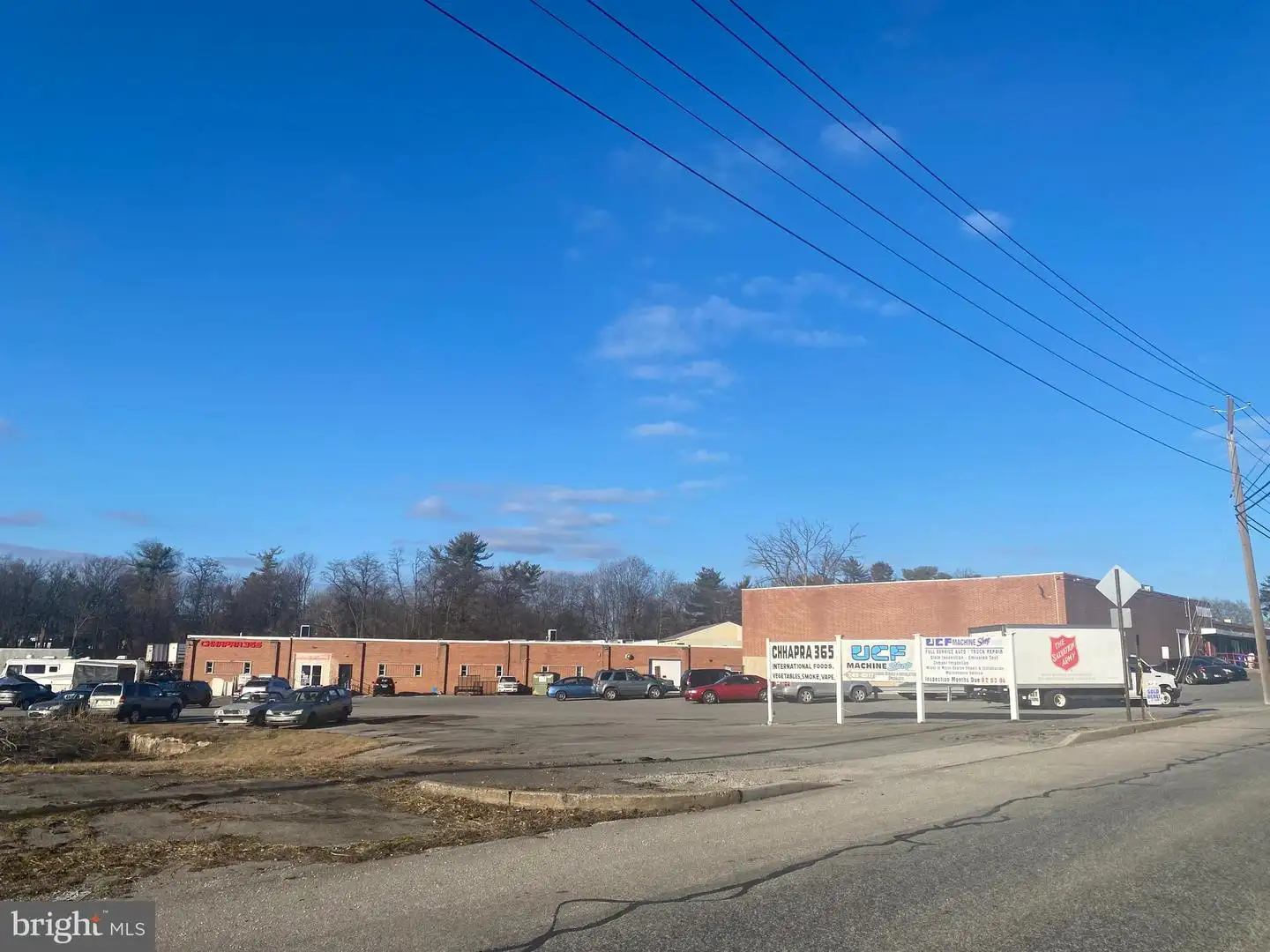 469 E North Street, Carlisle, PA, 17013