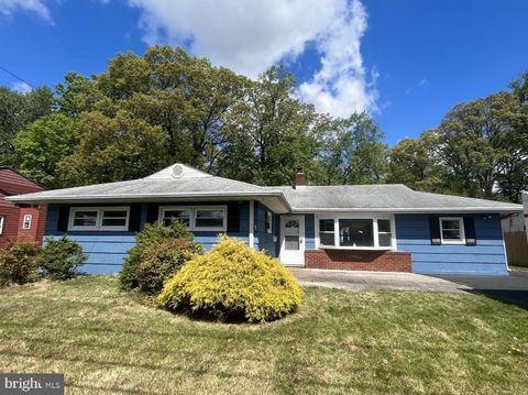 Single Family Residence in Newark DE 28 Stephen DRIVE.jpg