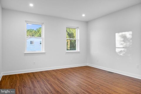 Duplex in Norwood PA 517 Winona AVENUE 24.jpg