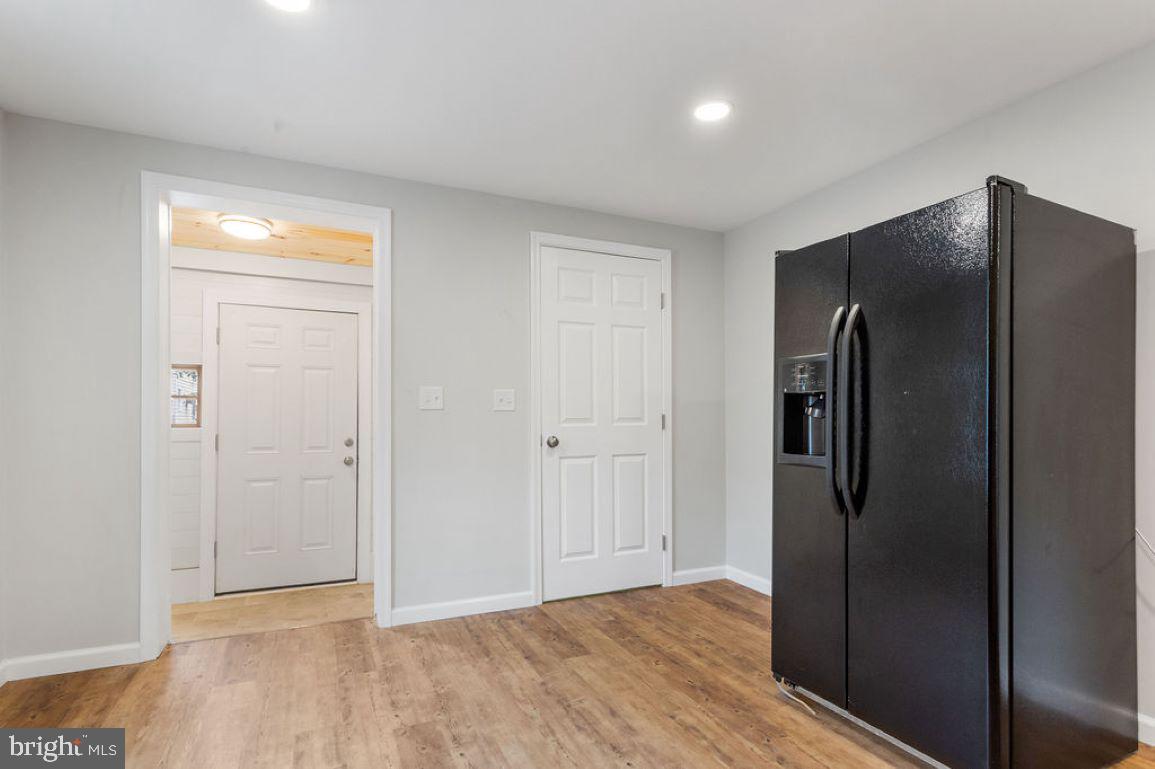 Photo 9 of 21 of 239 Eagle Ave multi-family property