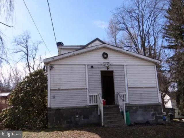 19022 Sloan Avenue SW