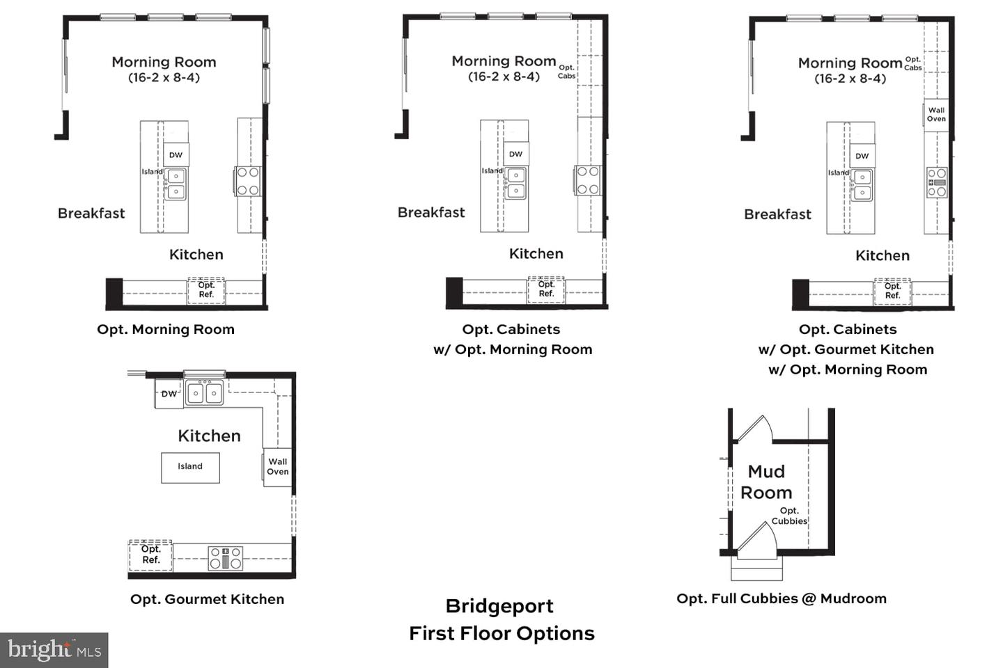 Photo 4 of 12 of Homesite 578 Miami Pl house
