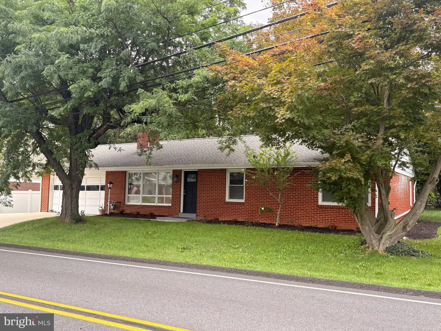 535 Hockersville Road, Hershey, PA, 17033