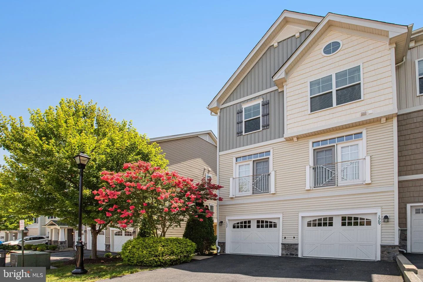 1567 Renate Drive