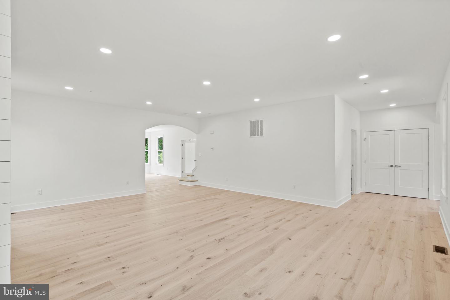 Photo 12 of 50 of 13364 Rousby Hall Rd house