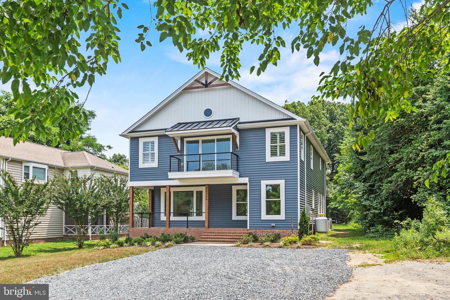 Photo 6 of 50 of 13364 Rousby Hall Rd house