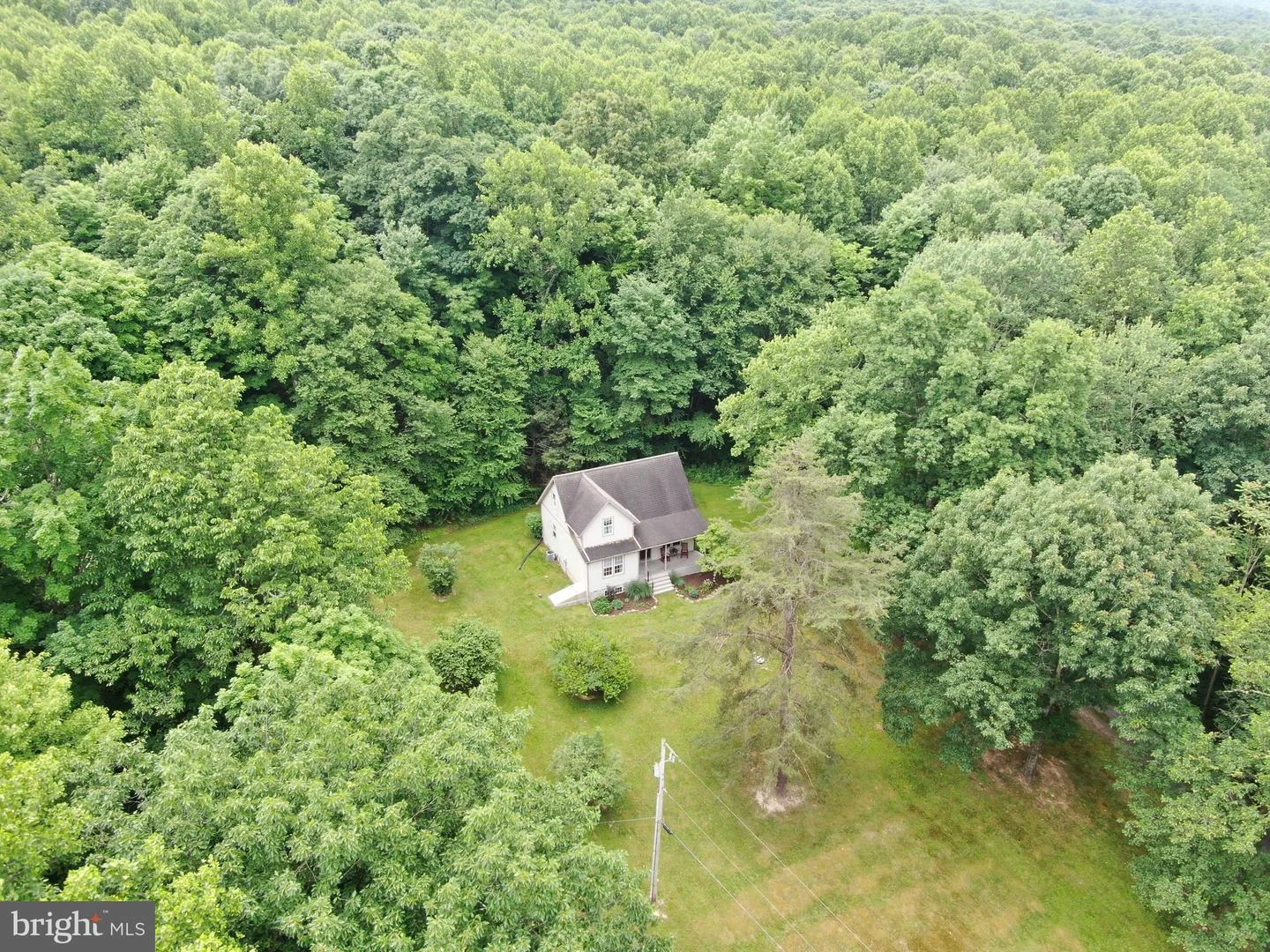 23360 Burns Valley Road Rd, Doylesburg, PA, 17219