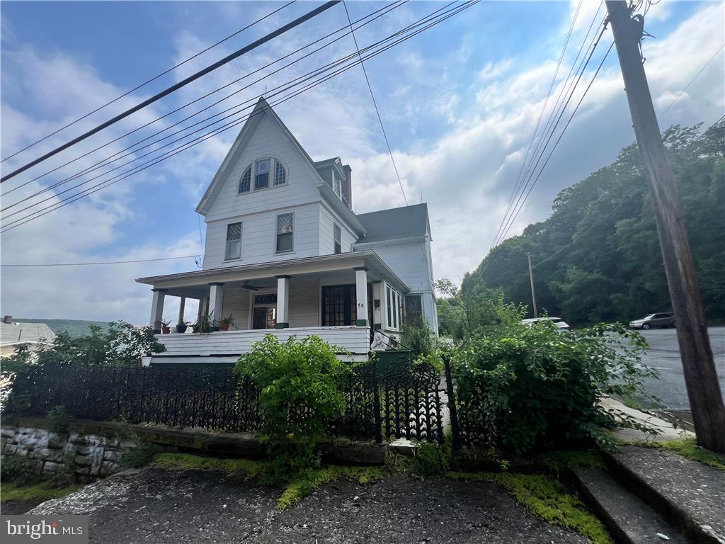 Listing image 8