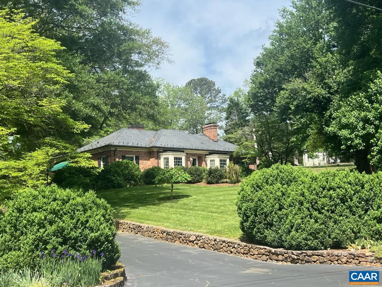 42 Old Farm Rd Rd