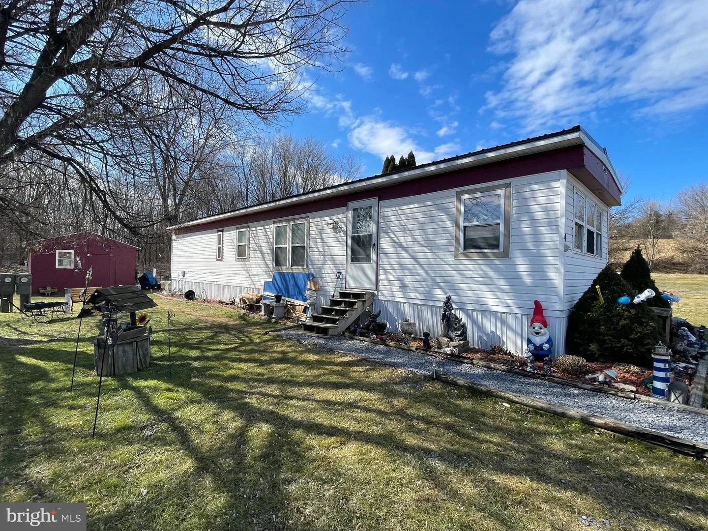 4 Oxford Drive, Selinsgrove, PA, 17870