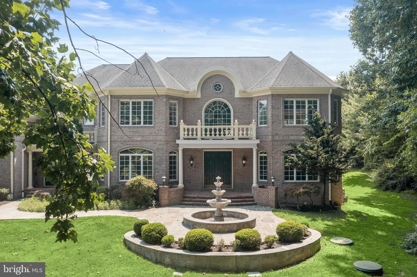 11616 Mirror Pond Court, Fulton, MD, 20759