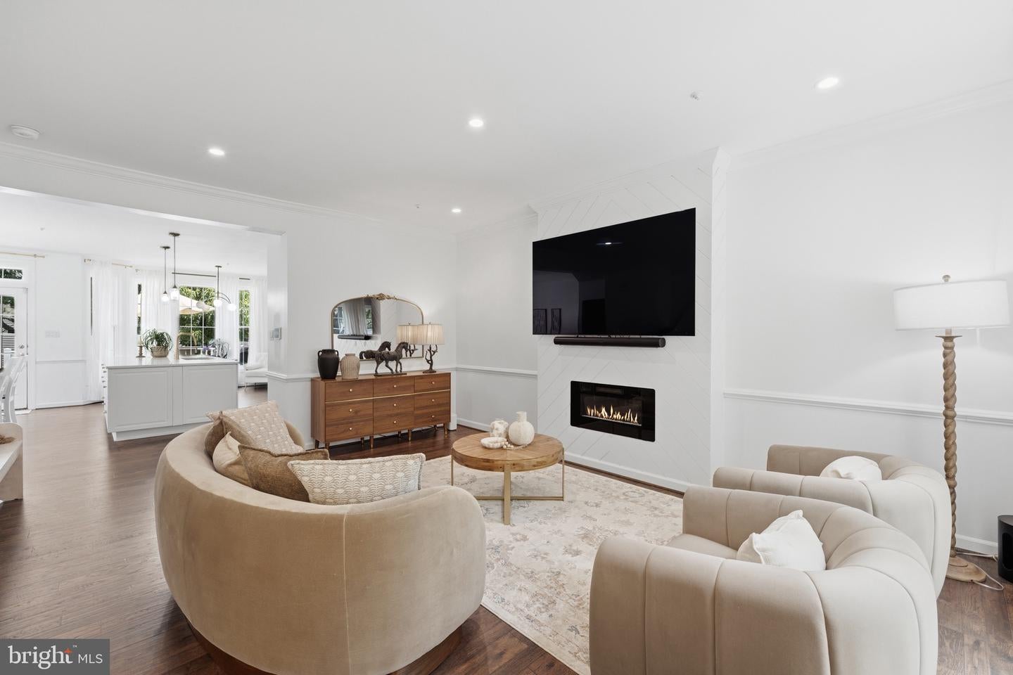 210 Painted Post Lane, Gaithersburg, MD, 20878