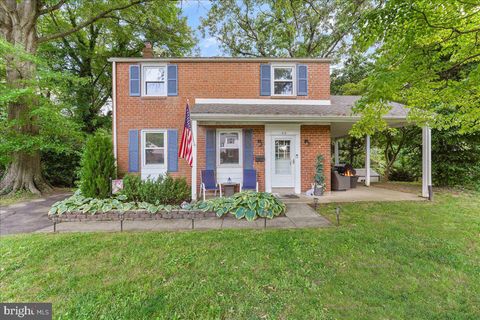 Single Family Residence in Brookhaven PA 713 Adams DRIVE.jpg