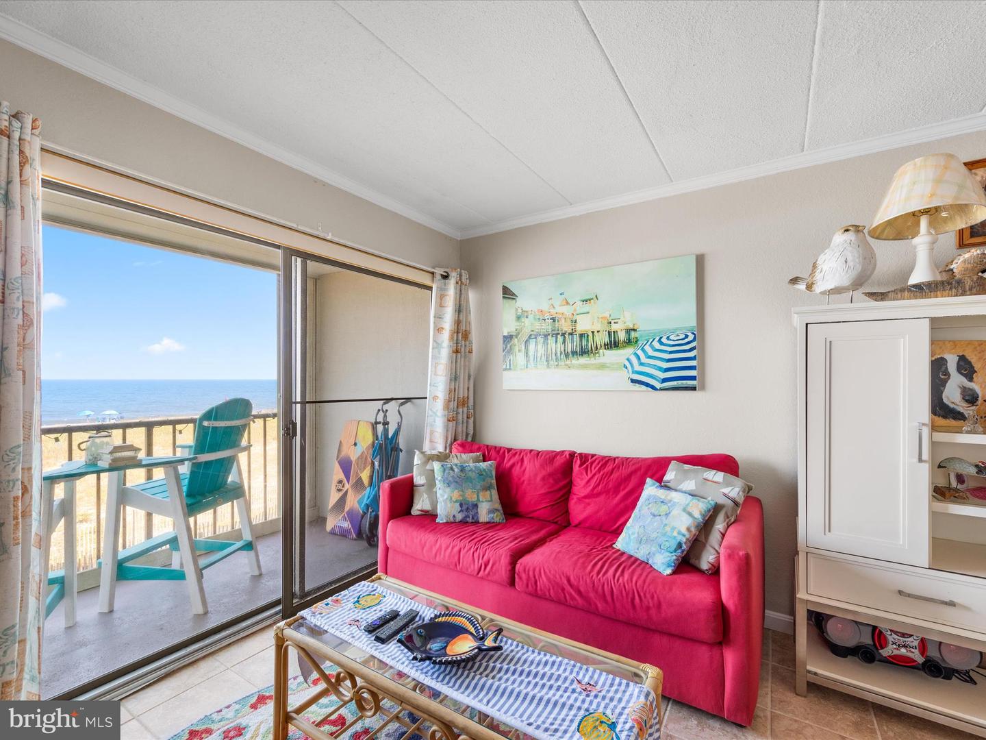 Photo 16 of 28 of 7001 Atlantic Ave #E2060b condo