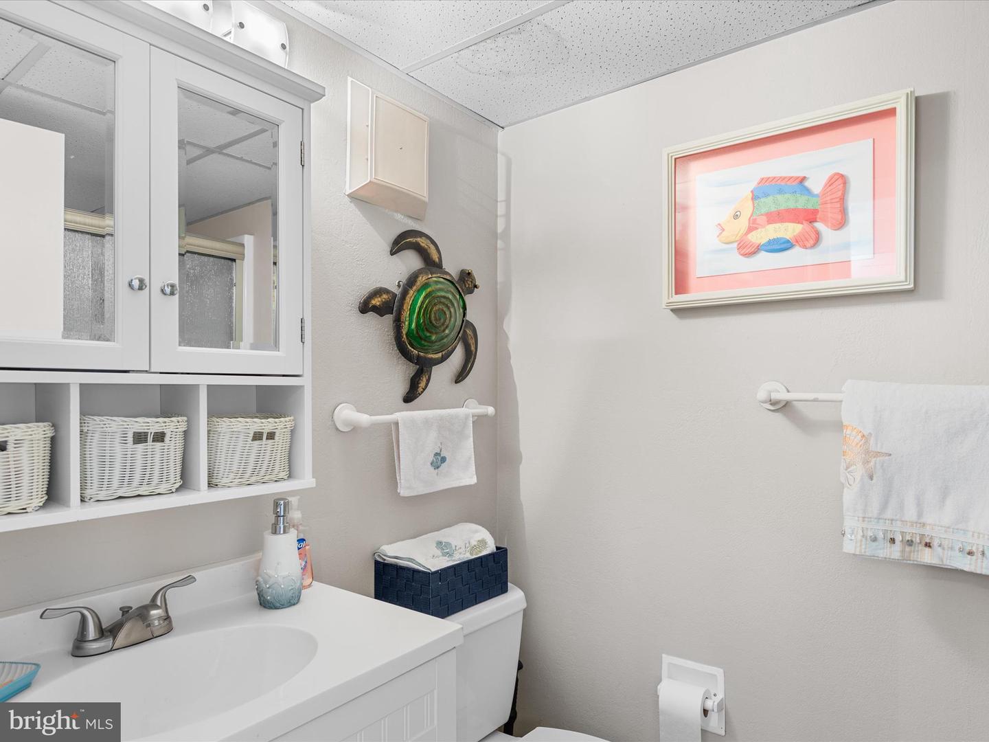 Photo 19 of 28 of 7001 Atlantic Ave #E2060b condo