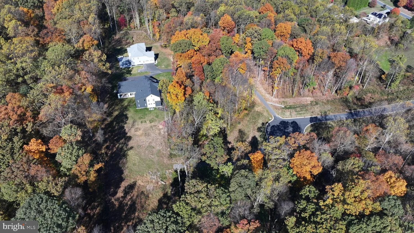 1705 Moonriver Court