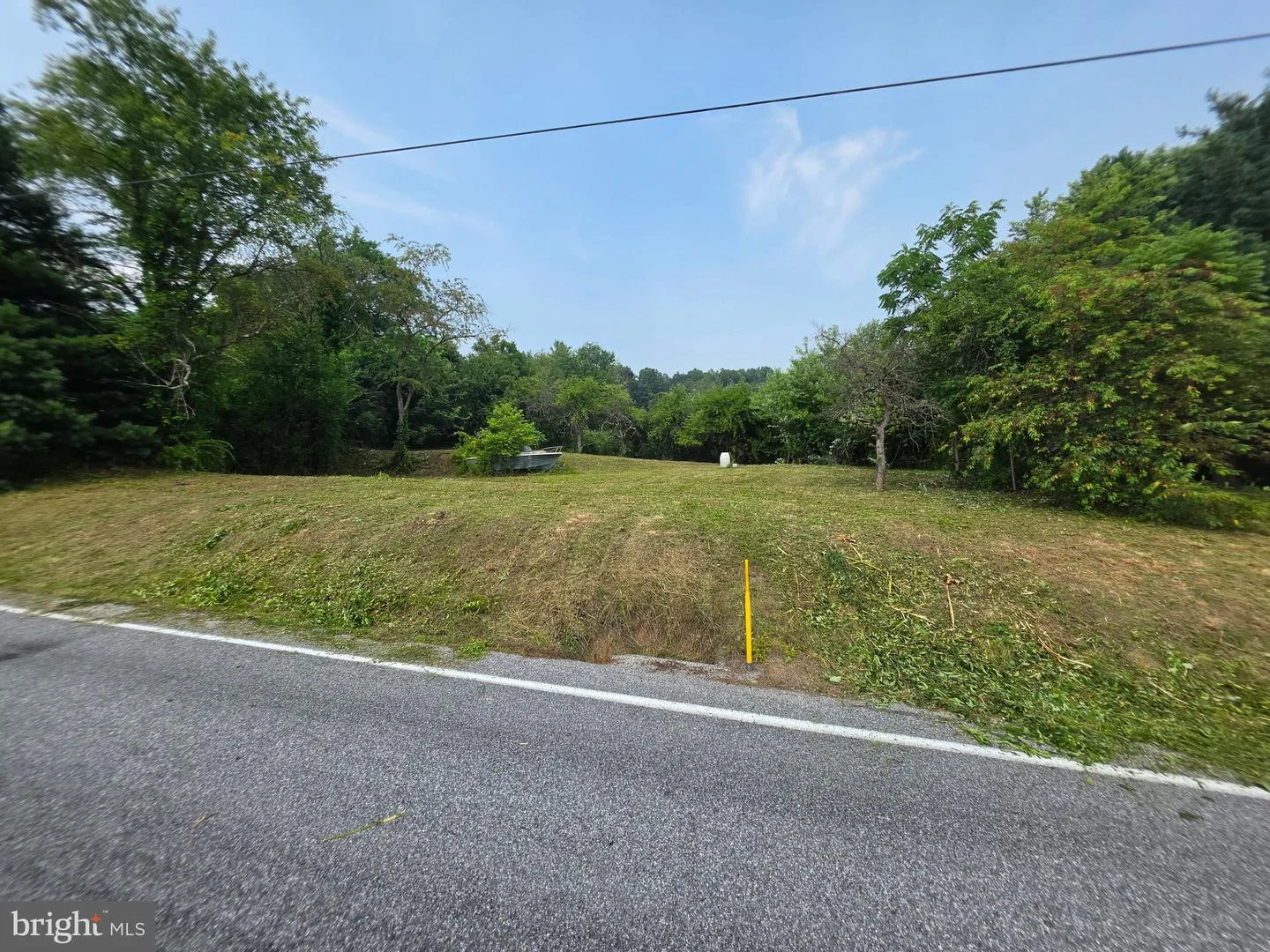 695 Mount Tabor Road, Gardners, PA, 17324